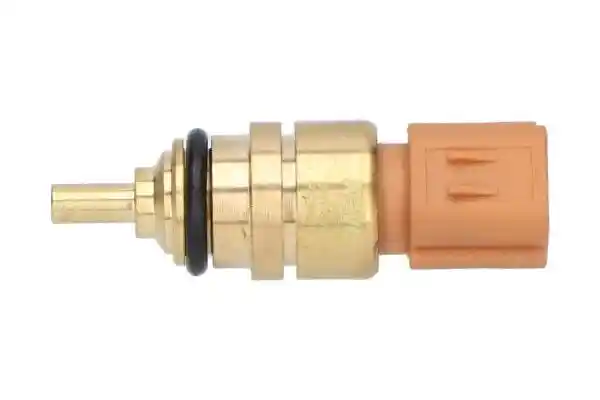 Kavo Parts ECT-3005 Kavo Parts ECT-3005