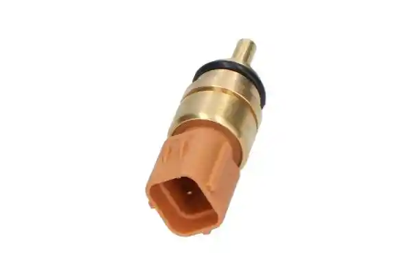 Kavo Parts ECT-3005 Kavo Parts ECT-3005