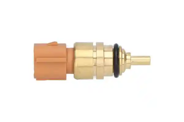 Kavo Parts ECT-3005 Kavo Parts ECT-3005