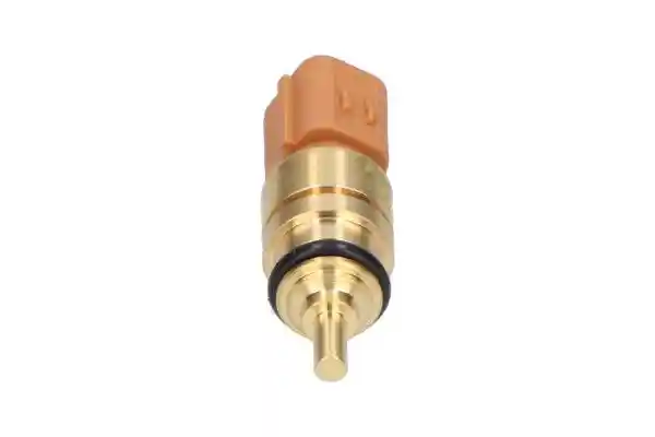 Kavo Parts ECT-3005 Kavo Parts ECT-3005