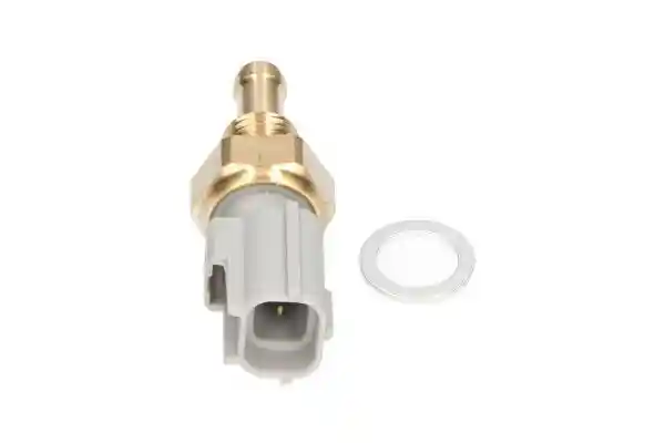 Kavo Parts ECT-4505
