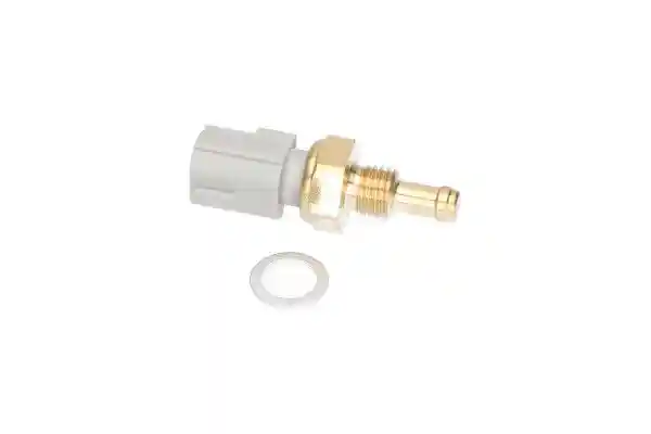 Kavo Parts ECT-4505