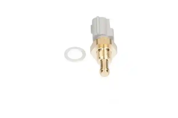 Kavo Parts ECT-4505
