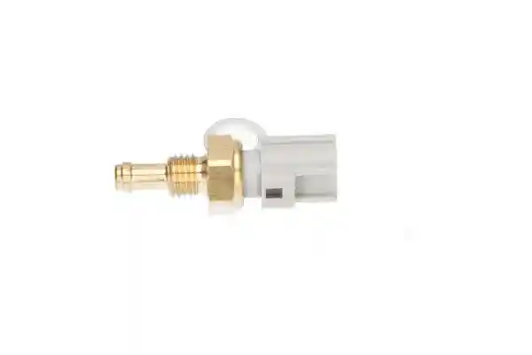 Kavo Parts ECT-4505