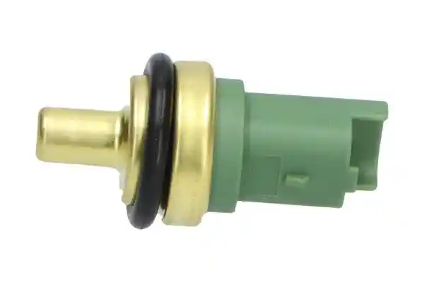 Kavo Parts ECT-4506