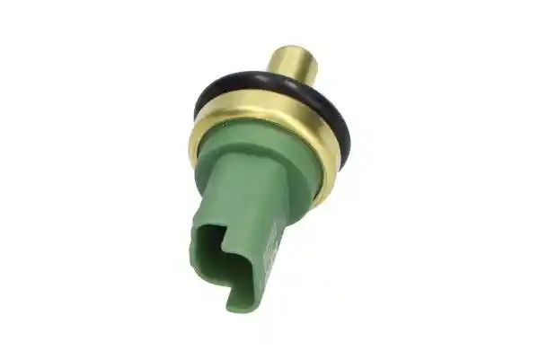 Kavo Parts ECT-4506