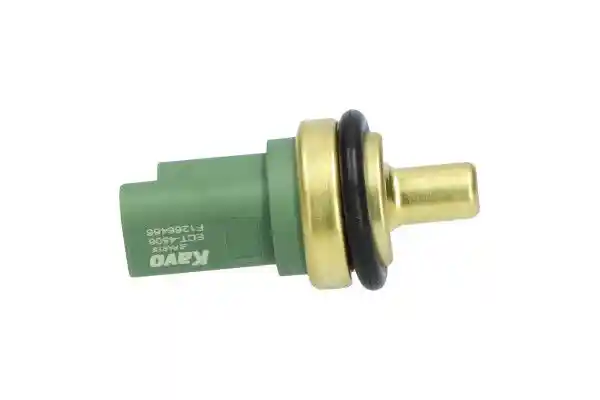 Kavo Parts ECT-4506