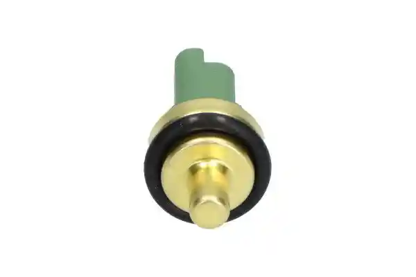 Kavo Parts ECT-4506