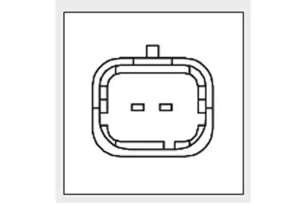 Kavo Parts ECT-4506