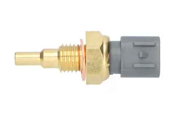Kavo Parts ECT-4509 Kavo Parts ECT-4509