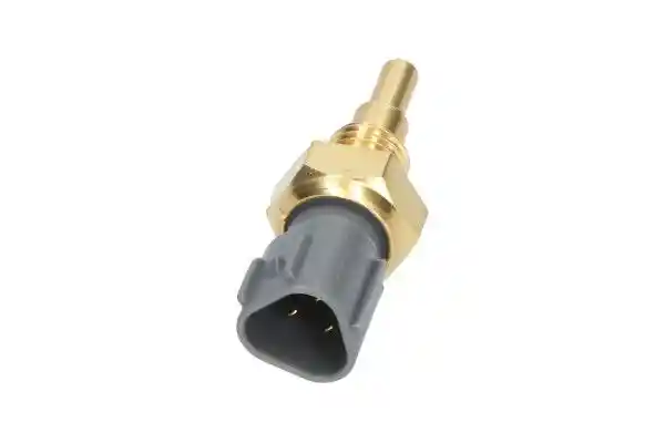 Kavo Parts ECT-4509 Kavo Parts ECT-4509