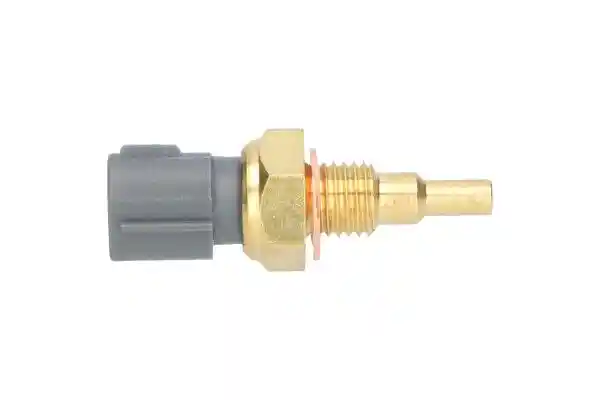 Kavo Parts ECT-4509 Kavo Parts ECT-4509