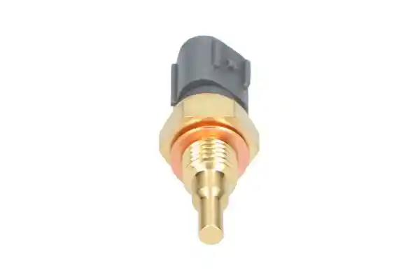 Kavo Parts ECT-4509 Kavo Parts ECT-4509
