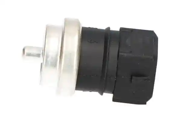 Kavo Parts ECT-5501 Kavo Parts ECT-5501