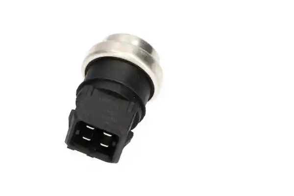Kavo Parts ECT-5501 Kavo Parts ECT-5501