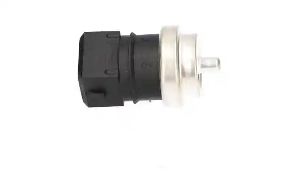 Kavo Parts ECT-5501 Kavo Parts ECT-5501