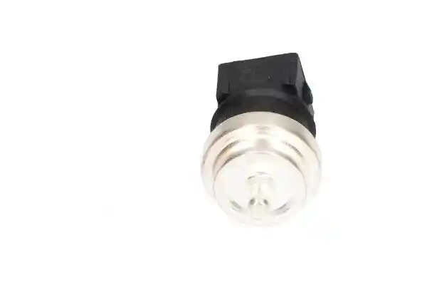 Kavo Parts ECT-5501 Kavo Parts ECT-5501