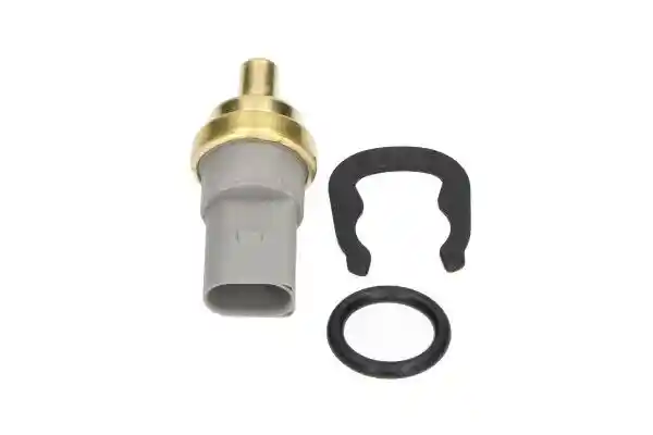 Kavo Parts ECT-5503