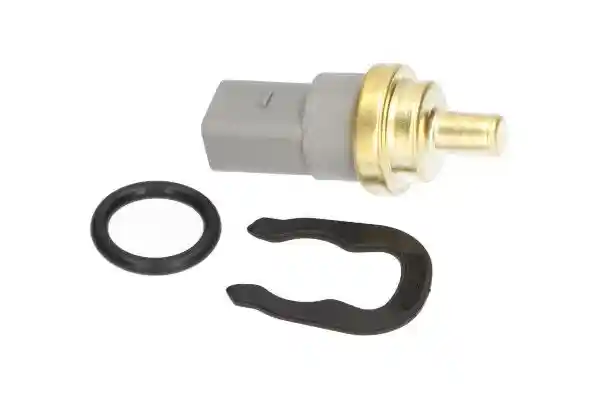 Kavo Parts ECT-5503