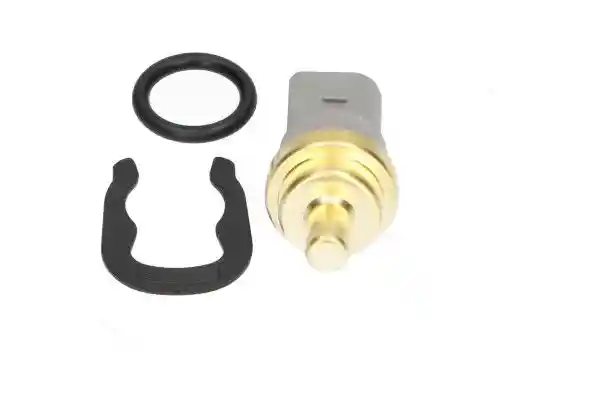 Kavo Parts ECT-5503