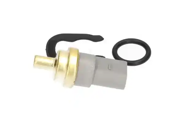 Kavo Parts ECT-5503