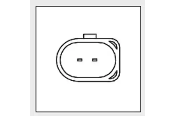 Kavo Parts ECT-5503
