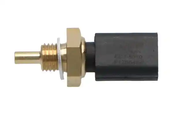Kavo Parts ECT-6510 Kavo Parts ECT-6510