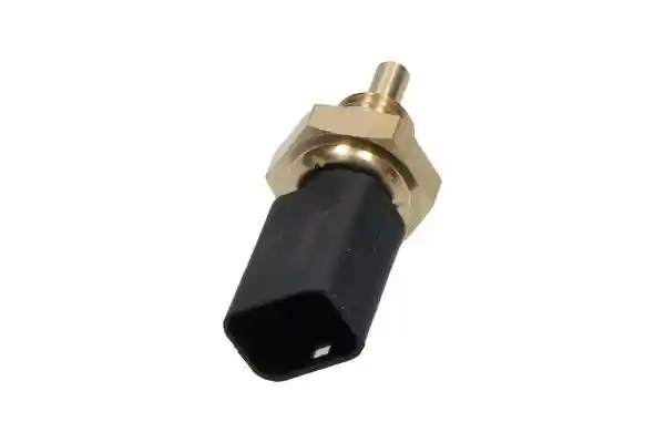 Kavo Parts ECT-6510 Kavo Parts ECT-6510