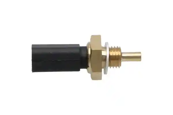 Kavo Parts ECT-6510 Kavo Parts ECT-6510