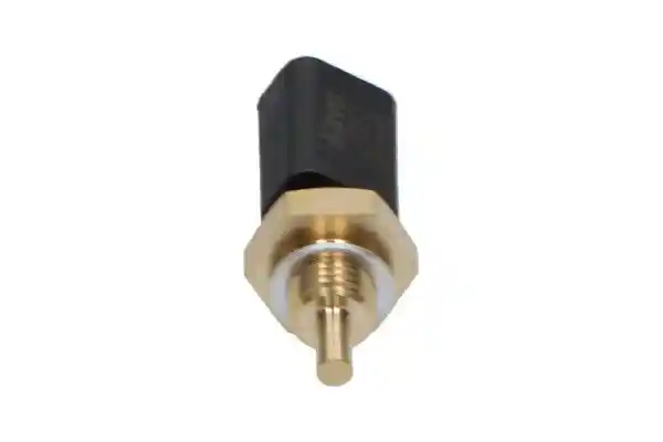 Kavo Parts ECT-6510 Kavo Parts ECT-6510