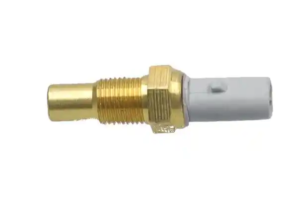 Kavo Parts ECT-9002