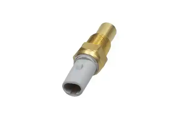 Kavo Parts ECT-9002