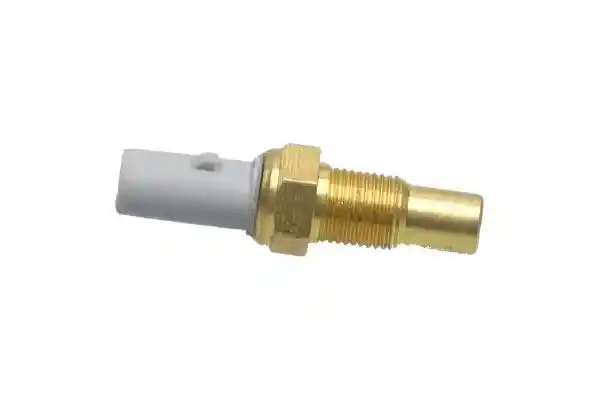 Kavo Parts ECT-9002