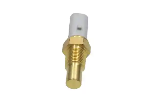 Kavo Parts ECT-9002