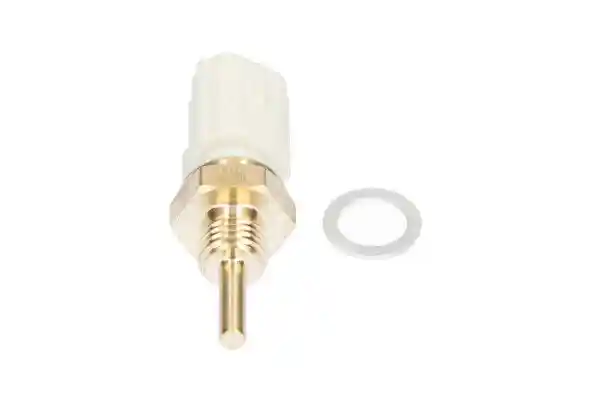 Kavo Parts ECT-9005