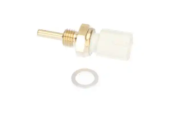 Kavo Parts ECT-9005