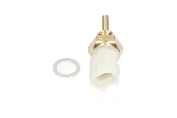 Kavo Parts ECT-9005