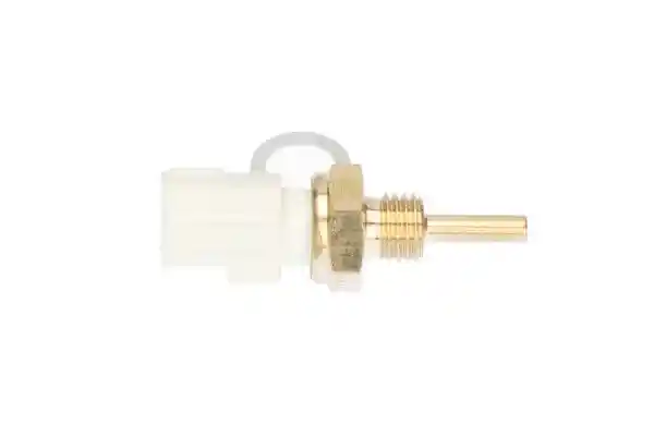 Kavo Parts ECT-9005