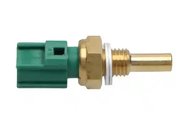 Kavo Parts ECT-9008 Kavo Parts ECT-9008