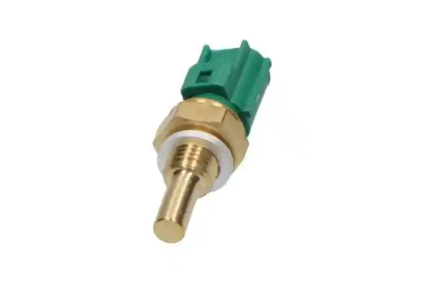 Kavo Parts ECT-9008 Kavo Parts ECT-9008