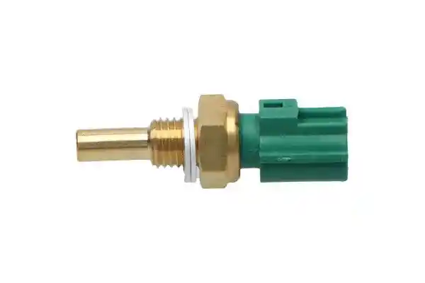 Kavo Parts ECT-9008 Kavo Parts ECT-9008