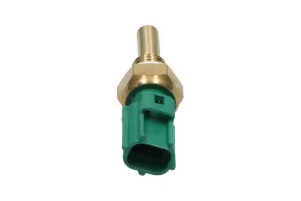 Kavo Parts ECT-9008 Kavo Parts ECT-9008