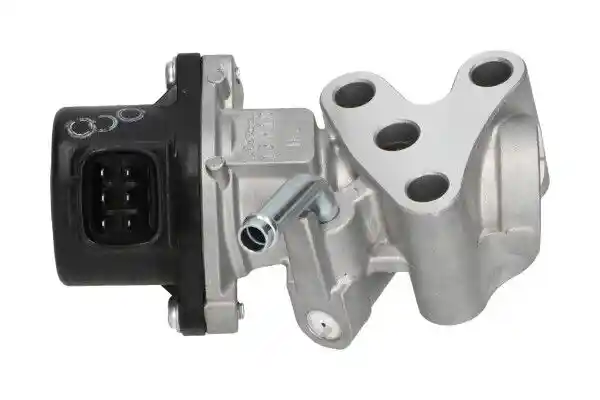 Kavo Parts EEG-1502
