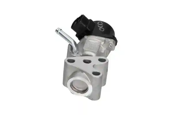 Kavo Parts EEG-1502
