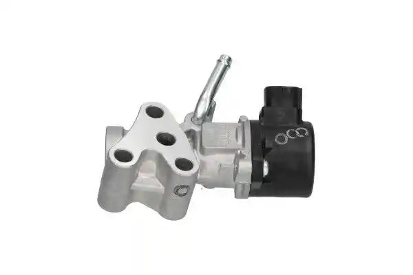 Kavo Parts EEG-1502