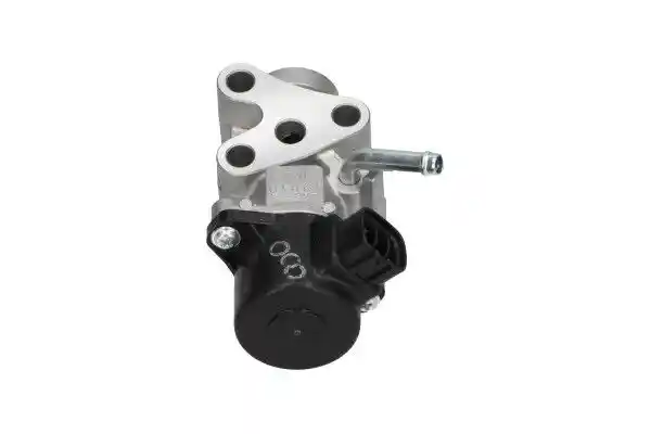 Kavo Parts EEG-1502