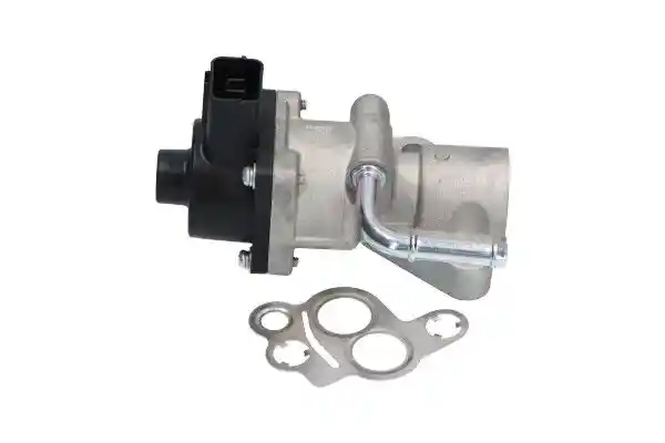 Kavo Parts EEG-4502