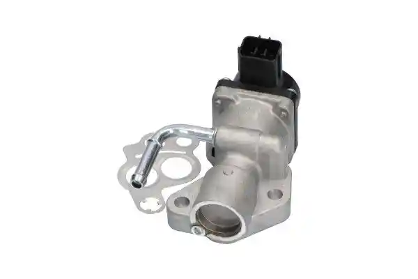 Kavo Parts EEG-4502