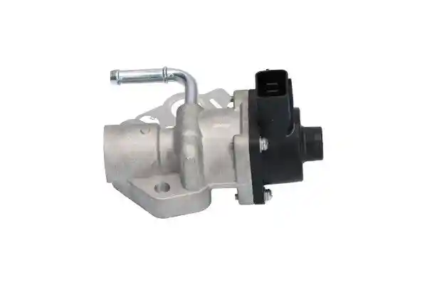 Kavo Parts EEG-4502