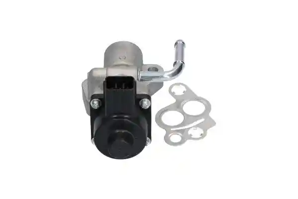 Kavo Parts EEG-4502